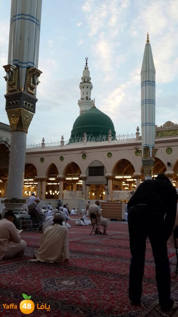 mo3tmreen yaffa 0401 (15).jpg